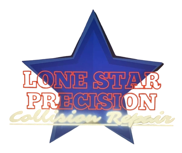 Lone Star Precision Collision Repair